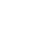 Medilodge of marshall web logo